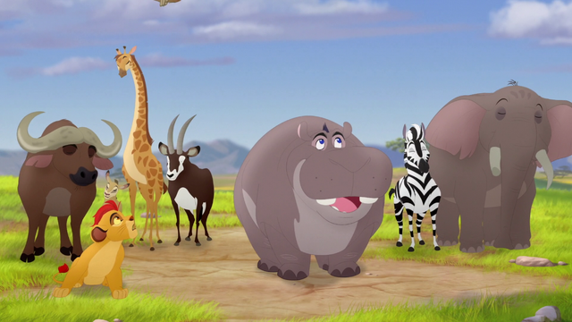 File:The-traveling-baboon-show (104).png