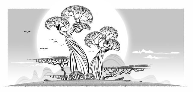 File:BG+07 Colour+Ref 05.jpg