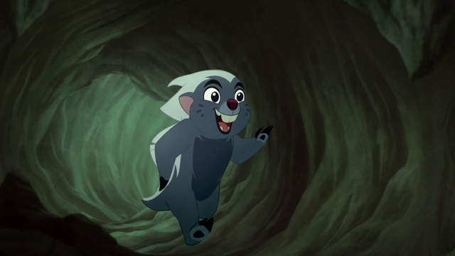File:Bunga-and-the-king (280).png