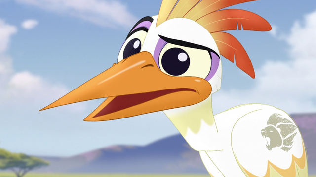 File:Ono-the-tickbird (282).png