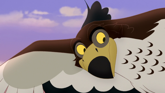 File:Onos-idol (342).png