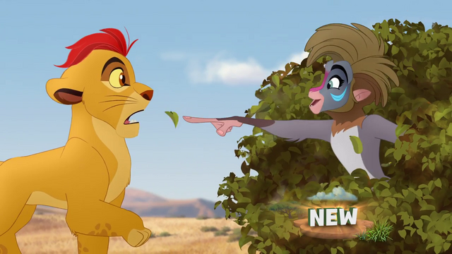 File:The-rise-of-scar-preview (7).png