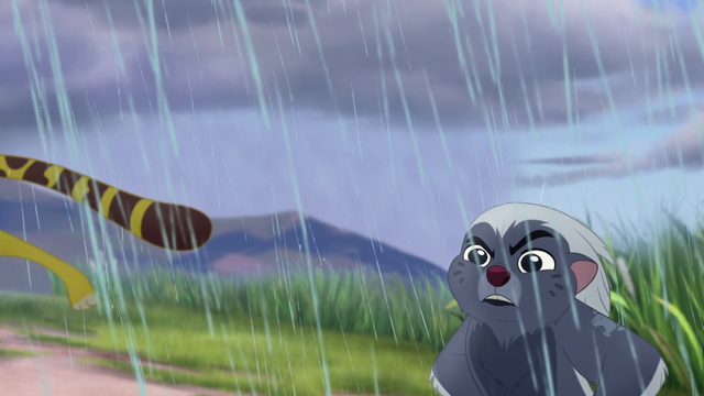 File:Beshte-and-the-hippo-lanes (405).png