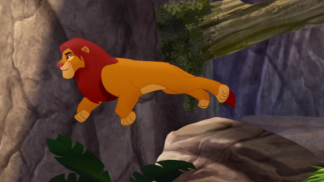 File:Cant-wait-to-be-queen-hd (69).png