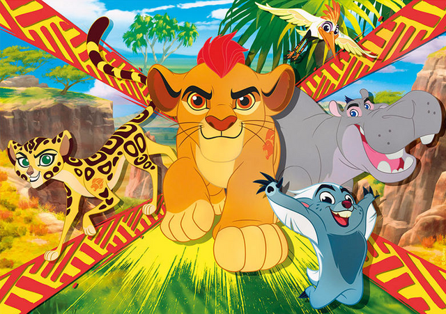 File:Clementoni-lionguardpuzzle.png