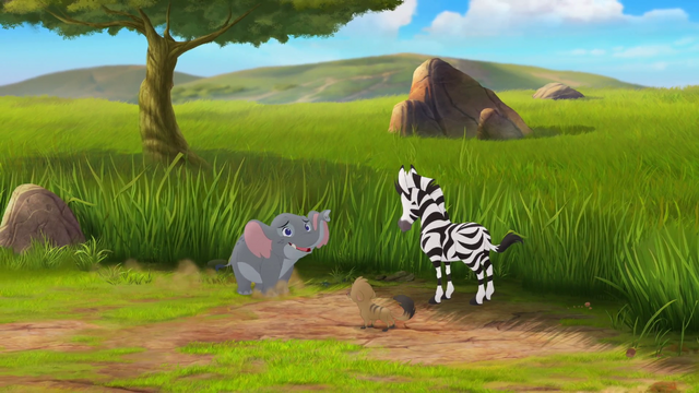 File:Follow-that-hippo (4).png