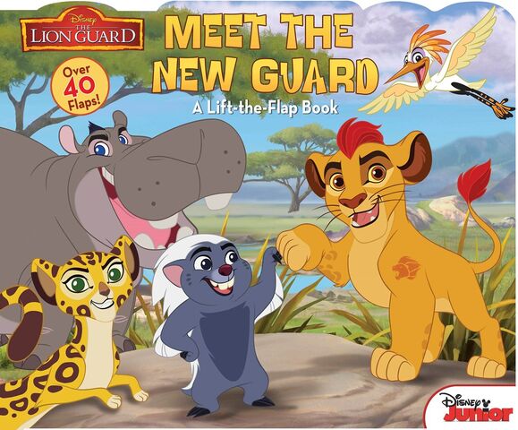 File:Meetthenewguard.jpg