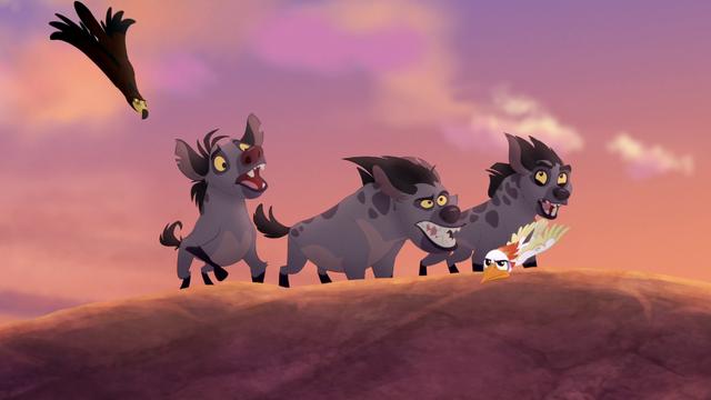 File:Onos-idol (533).png