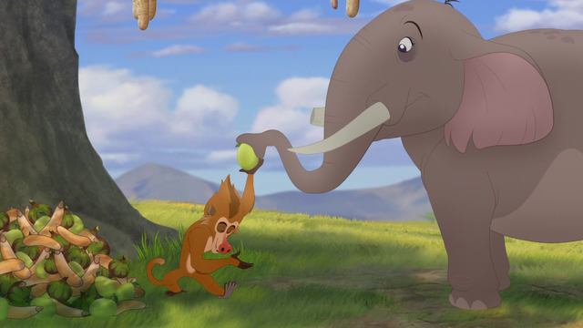 File:The-traveling-baboon-show (623).png