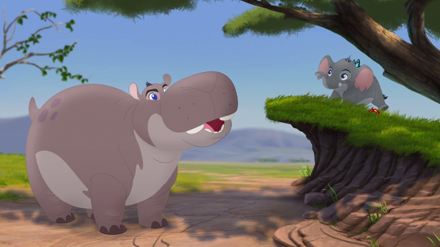 File:Follow-that-hippo (189).png