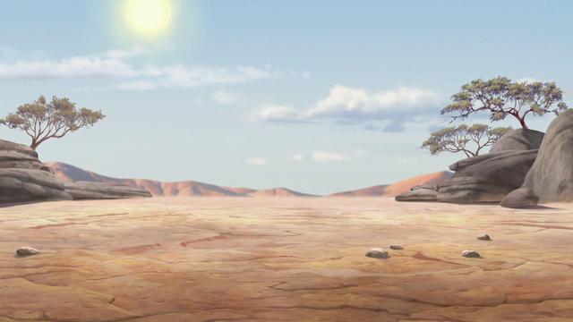 File:Scar-bgs (1).png