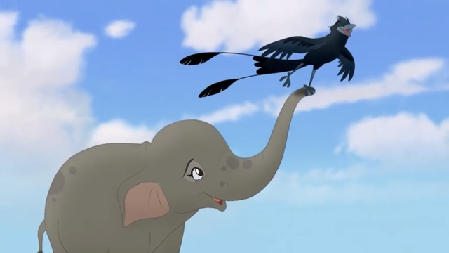 File:The-call-of-the-drongo (146).png