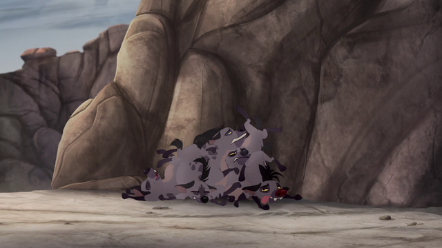 File:The-kupatana-celebration-hd (54).png