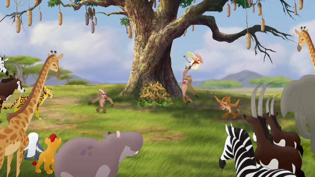File:The-traveling-baboon-show (634).png