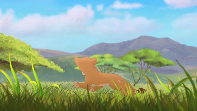 File:Bunga-and-the-king (32).png