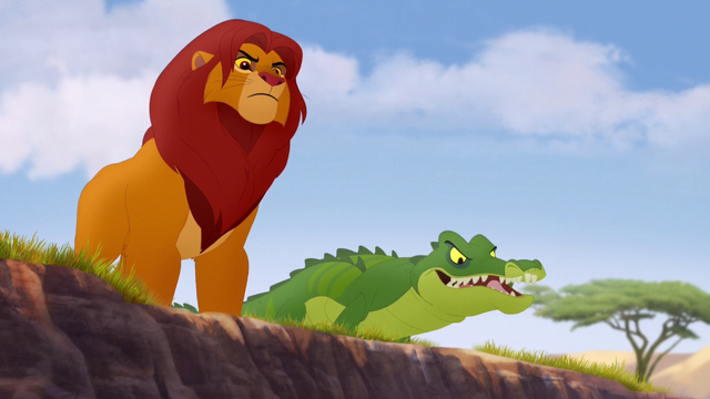 File:Let-sleeping-crocs-lie (182).png