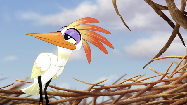 File:Ono-and-the-egg (283).png