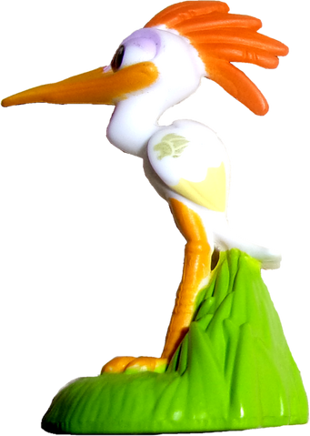 File:Ono-capsule.png