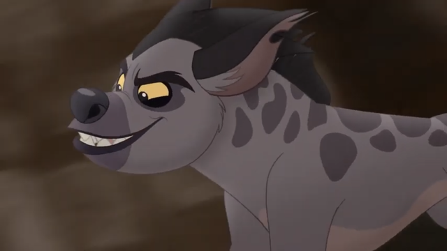 File:The-call-of-the-drongo (376).png