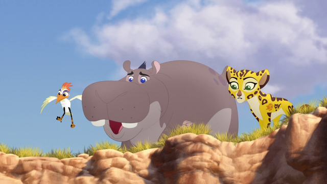 File:The-savannah-summit (20).png