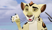 The-trouble-with-galagos (136)
