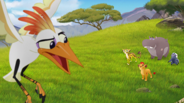 File:Babysitter-bunga (30).png