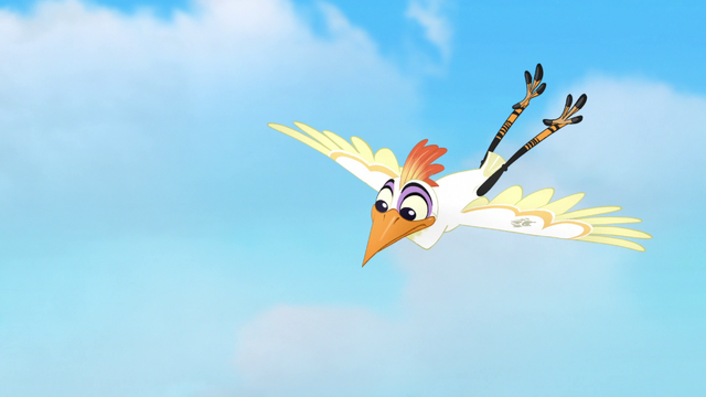 File:Babysitter-bunga (54).png