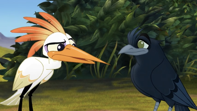 File:The-call-of-the-drongo (123).png