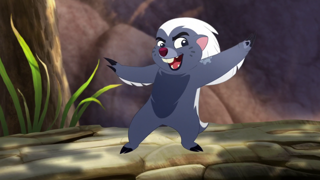 File:Babysitter-bunga (393).png