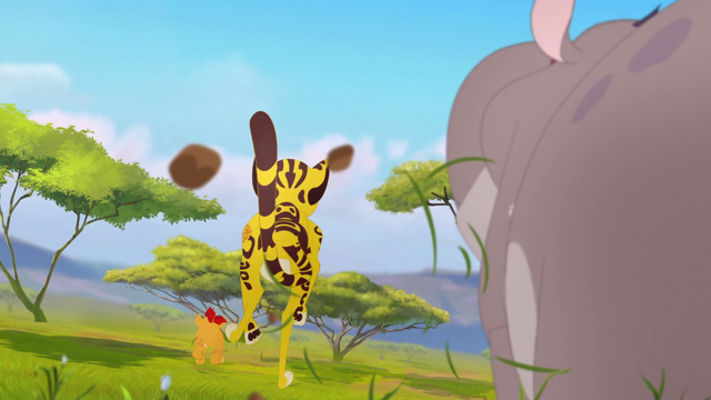 File:Babysitter-bunga (62).png