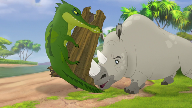 File:Ono-the-tickbird (482).png