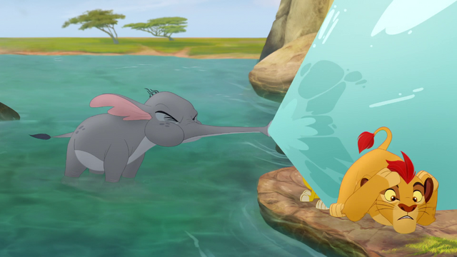 File:Follow-that-hippo (90).png