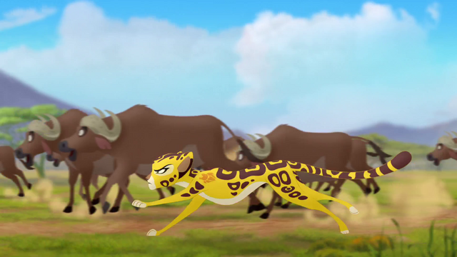File:The-search-for-utamu (47).png