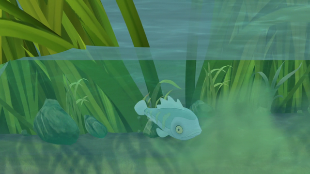 File:Beshte-and-the-hippo-lanes (195).png