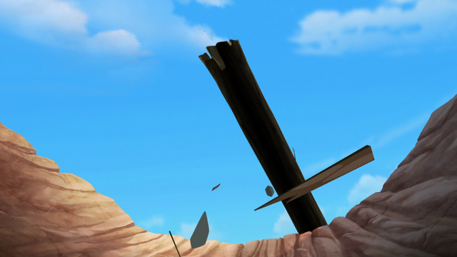 File:Bunga-and-the-king (248).png