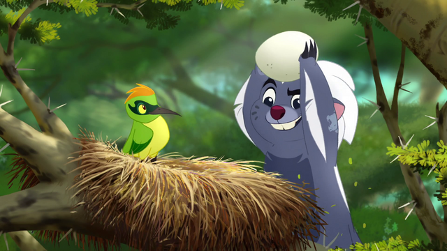 File:Call-of-the-guard (20).png