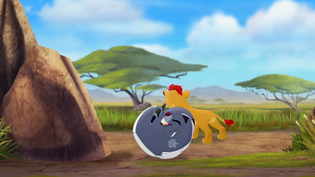 File:Follow-that-hippo (115).png