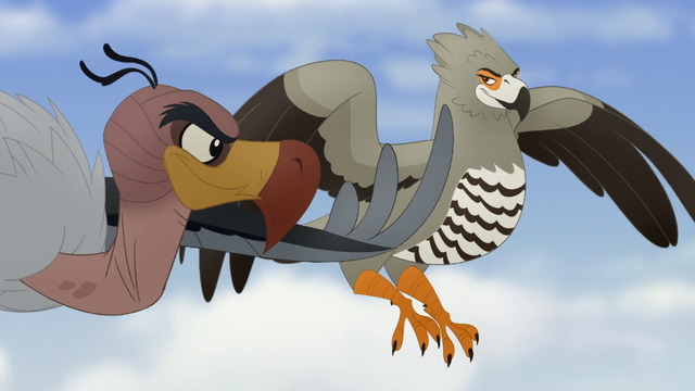 File:Ono-and-the-egg (394).png