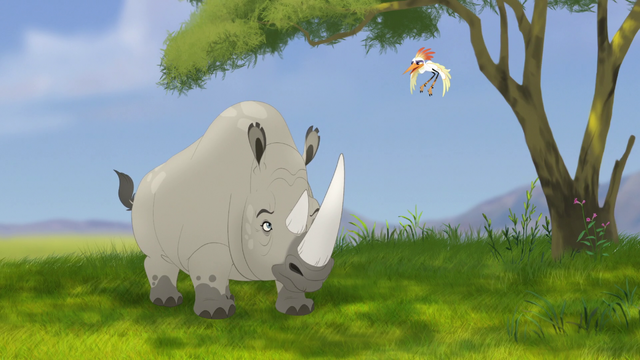 File:Ono-the-tickbird (76).png