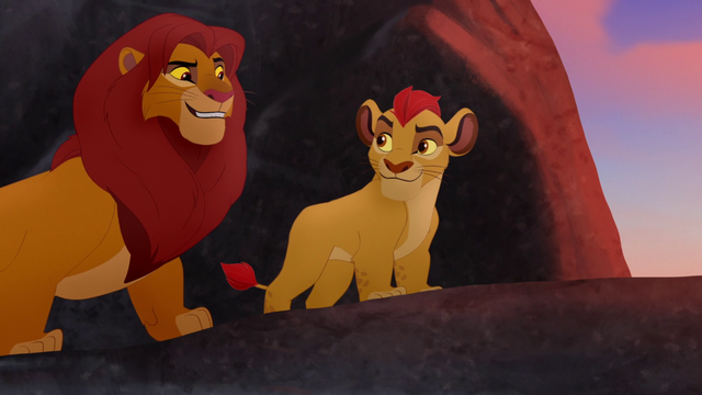 File:The-savannah-summit (495).png