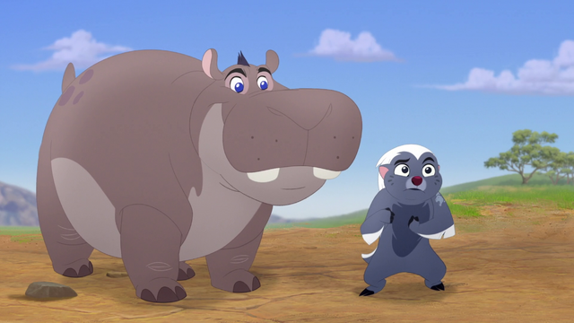File:The-traveling-baboon-show (263).png