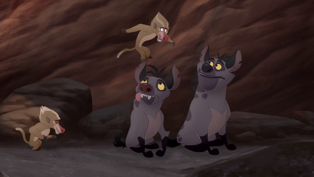 File:The-traveling-baboon-show (491).png