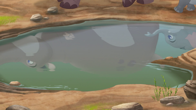 File:Follow-that-hippo (204).png
