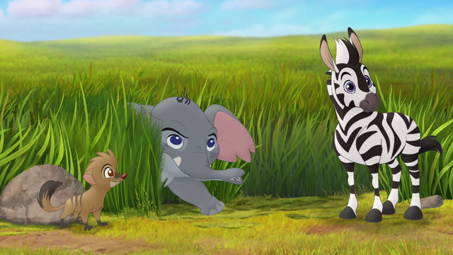 File:Follow-that-hippo (24).png