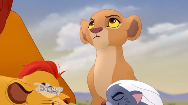 File:Kiara-rolleyes.png
