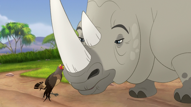 File:Ono-the-tickbird (491).png