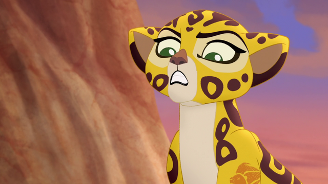 File:Onos-idol (456).png