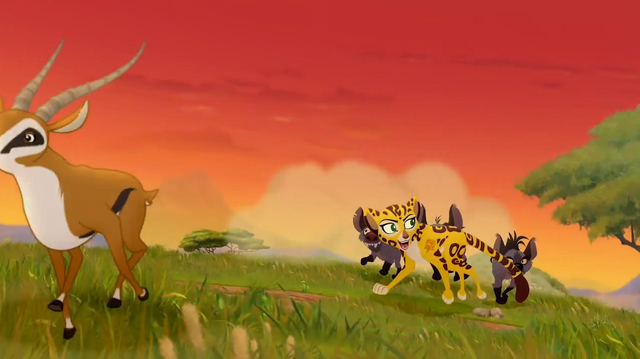 File:Fuli-racingpast.png