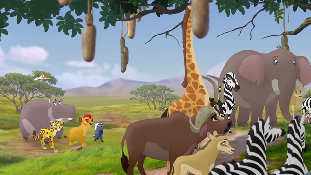 File:The-traveling-baboon-show (24).png