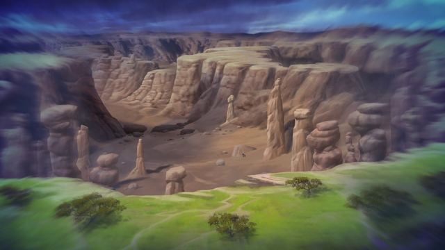 File:The-traveling-baboon-show (461).png